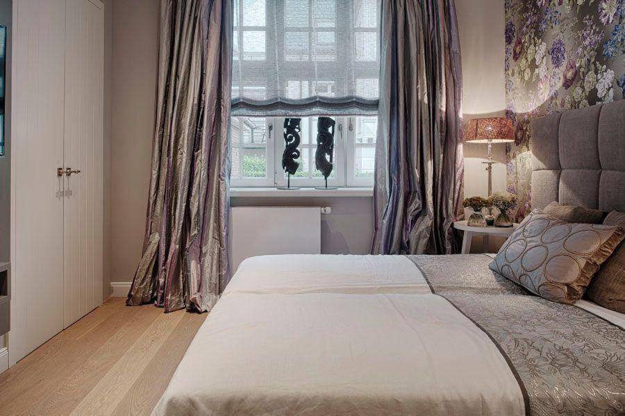 Apartment La 1 *