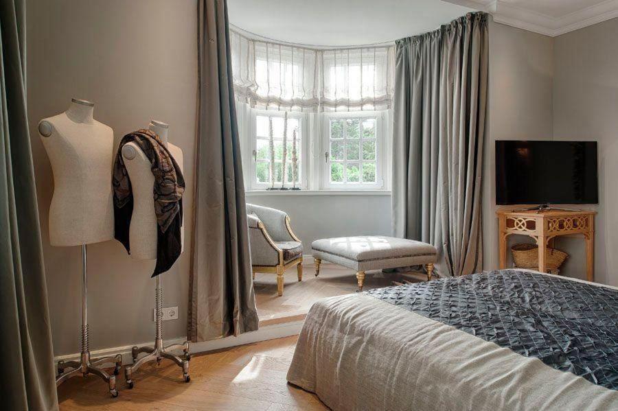 La 1 Apartment *